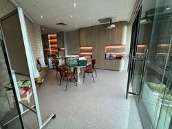 Paya Lebar Square (D14), Office #497666581